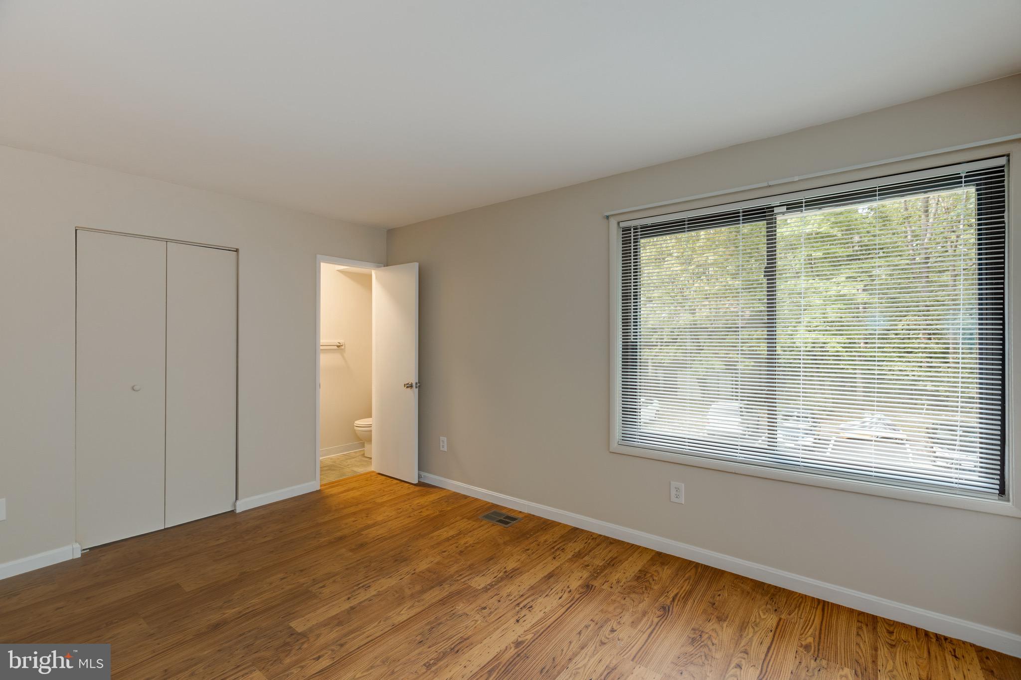 2183 White Cornus Lane Reston, VA 20191 - Photo 22 of 31 Gallery Image 22