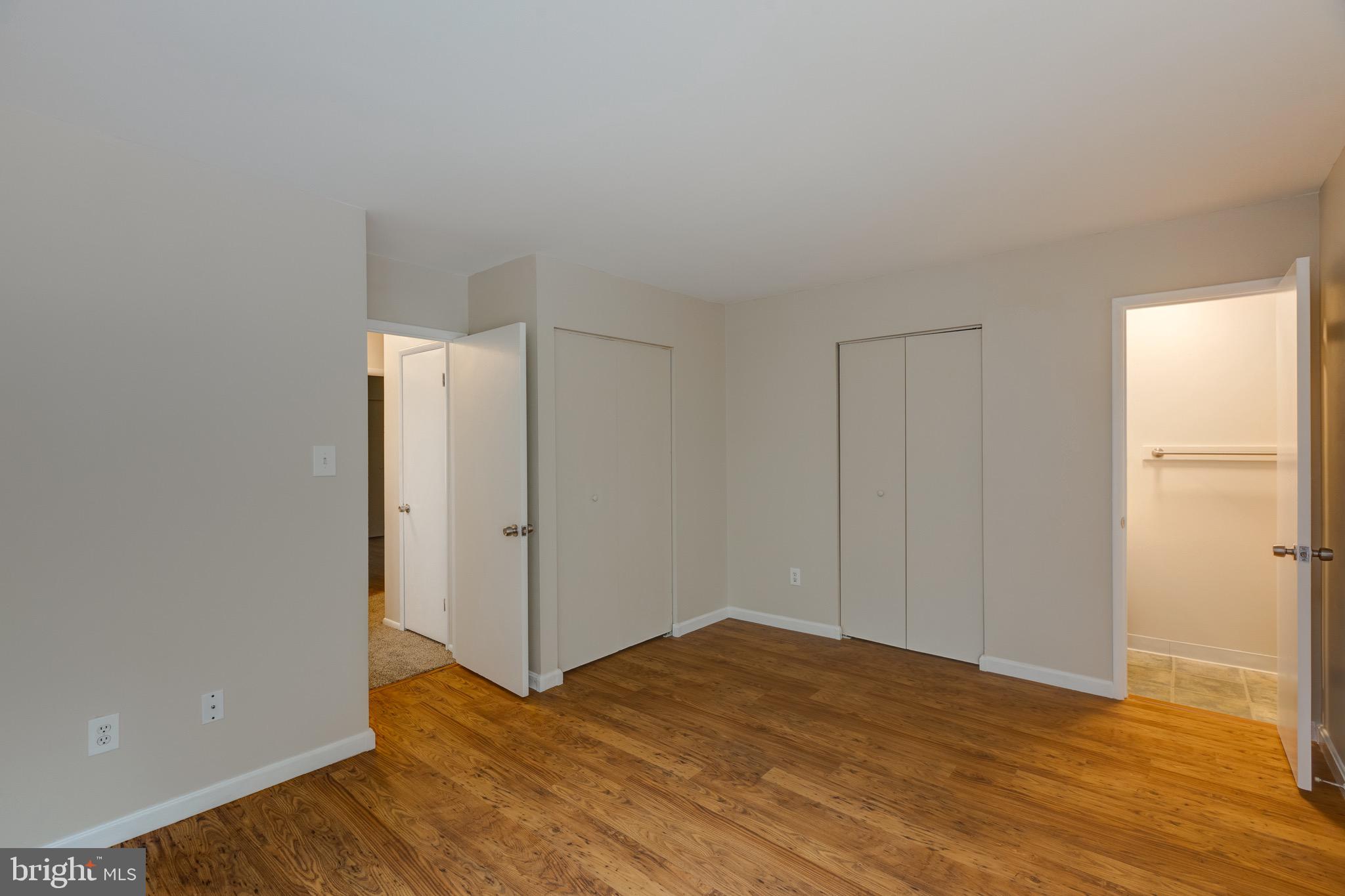 2183 White Cornus Lane Reston, VA 20191 - Photo 23 of 31 Gallery Image 23