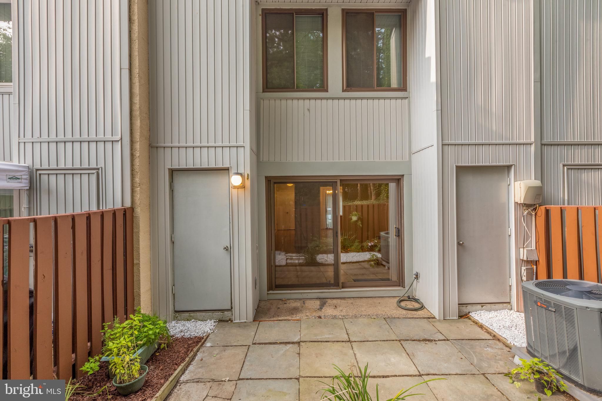 2183 White Cornus Lane Reston, VA 20191 - Photo 31 of 31 Gallery Image 31