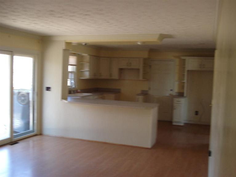 3170 Greenbo Road Lexington, KY 40515 - Photo 5 of 10 Photo 5