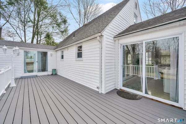 $390,000 | 78 Edgemont Avenue, West Hartford, CT 06110