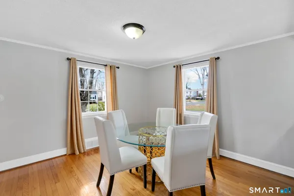 $390,000 | 78 Edgemont Avenue, West Hartford, CT 06110