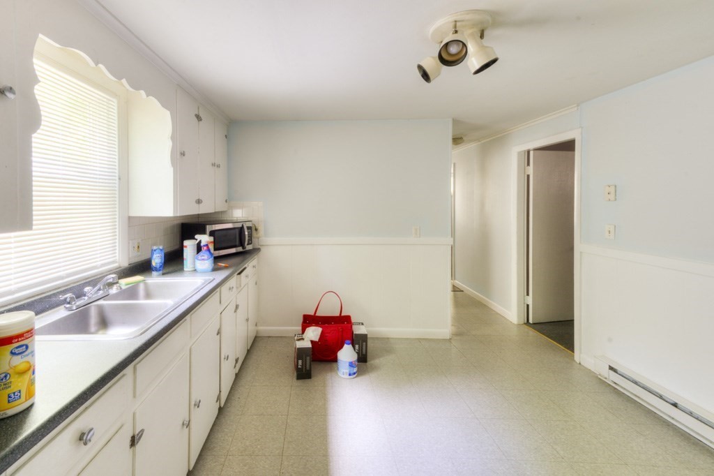 56 Morton Station Road Charlton, MA 01507 - Photo 15 of 29