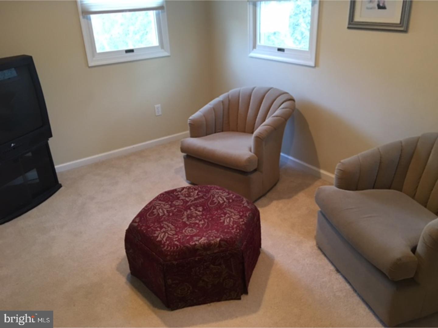 801 Evans Road Springfield, PA 19064 - Photo 11 of 22 Master Bedroom