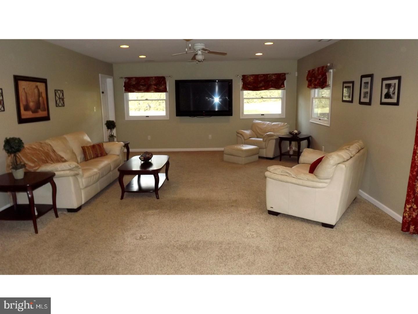 801 Evans Road Springfield, PA 19064 - Photo 7 of 22 Gallery Image 7