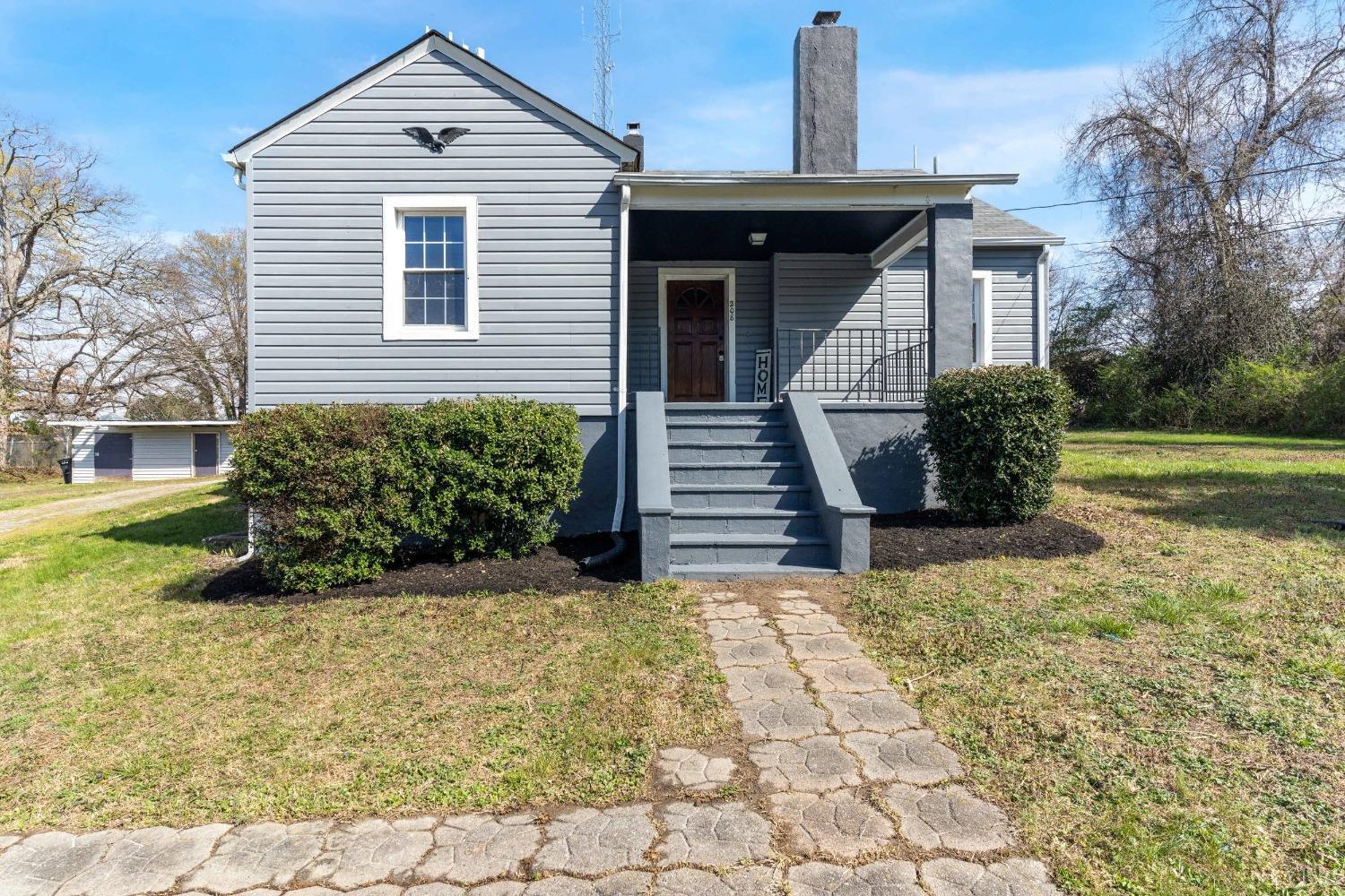 208 Withers Road Danville, VA 24541 - Photo 1 of 55 Gallery Image 1