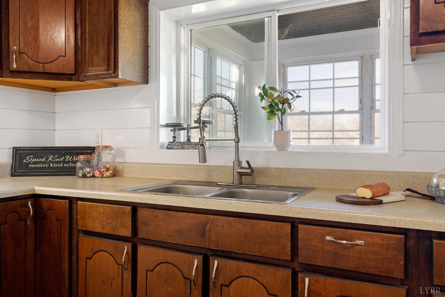 208 Withers Road Danville, VA 24541 - Photo 20 of 55 Gallery Image 20