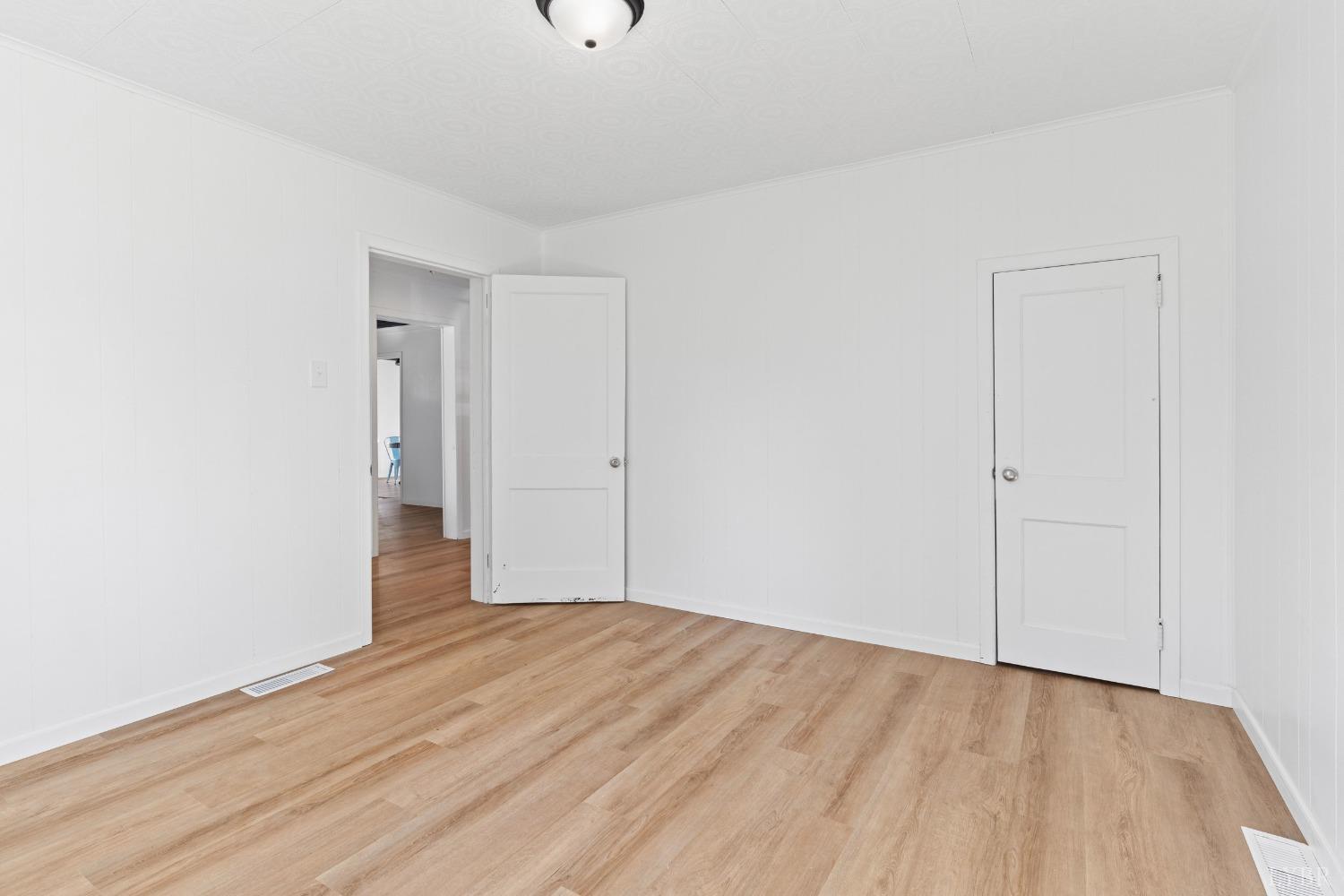 208 Withers Road Danville, VA 24541 - Photo 29 of 55 Gallery Image 29