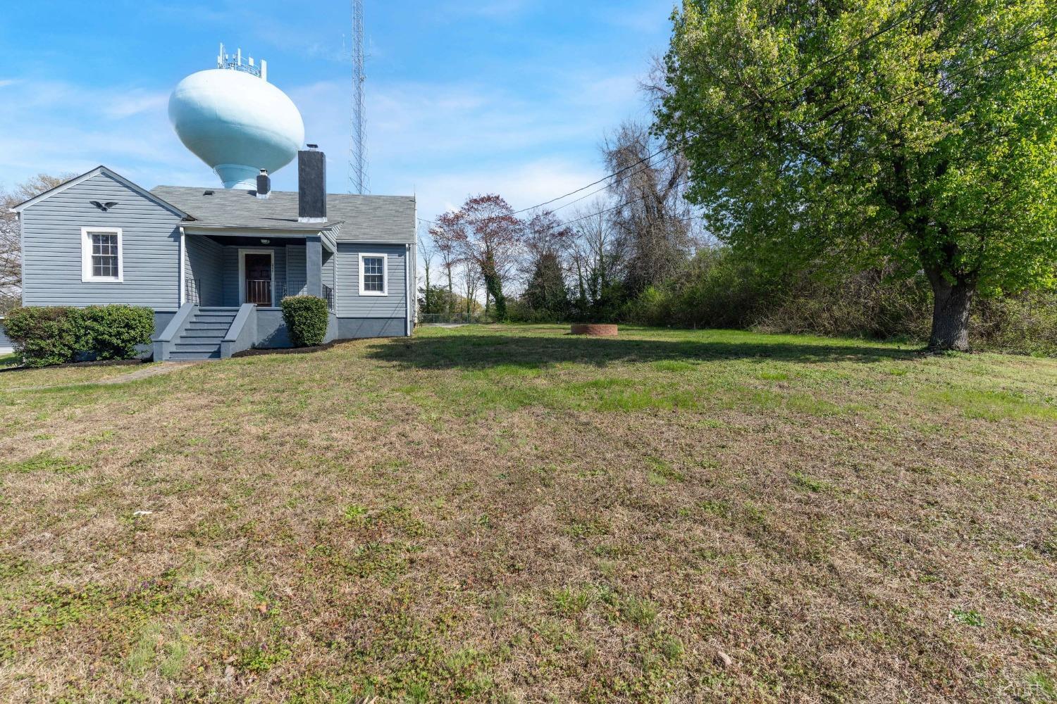 208 Withers Road Danville, VA 24541 - Photo 33 of 55 Gallery Image 33