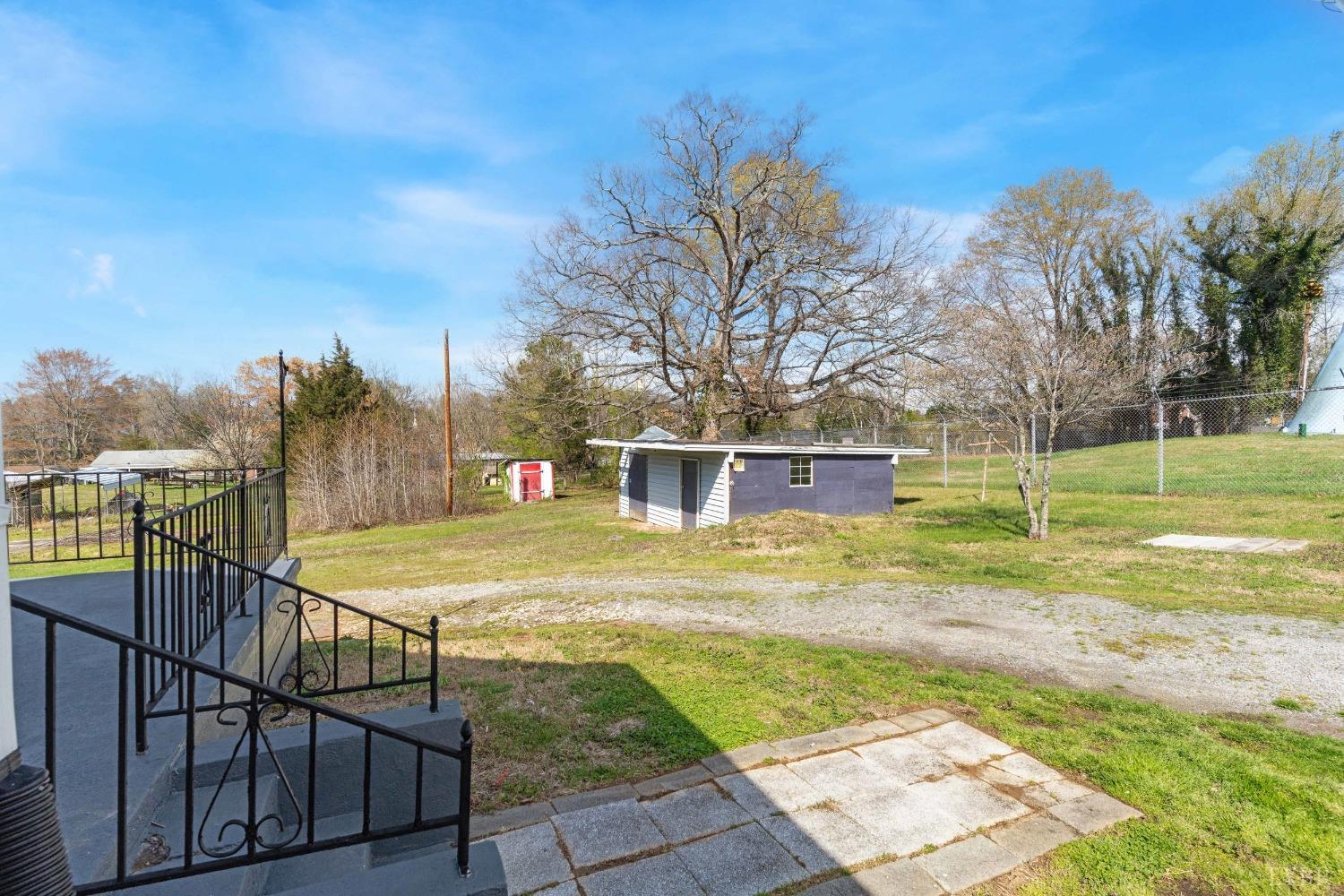 208 Withers Road Danville, VA 24541 - Photo 38 of 55 Gallery Image 38