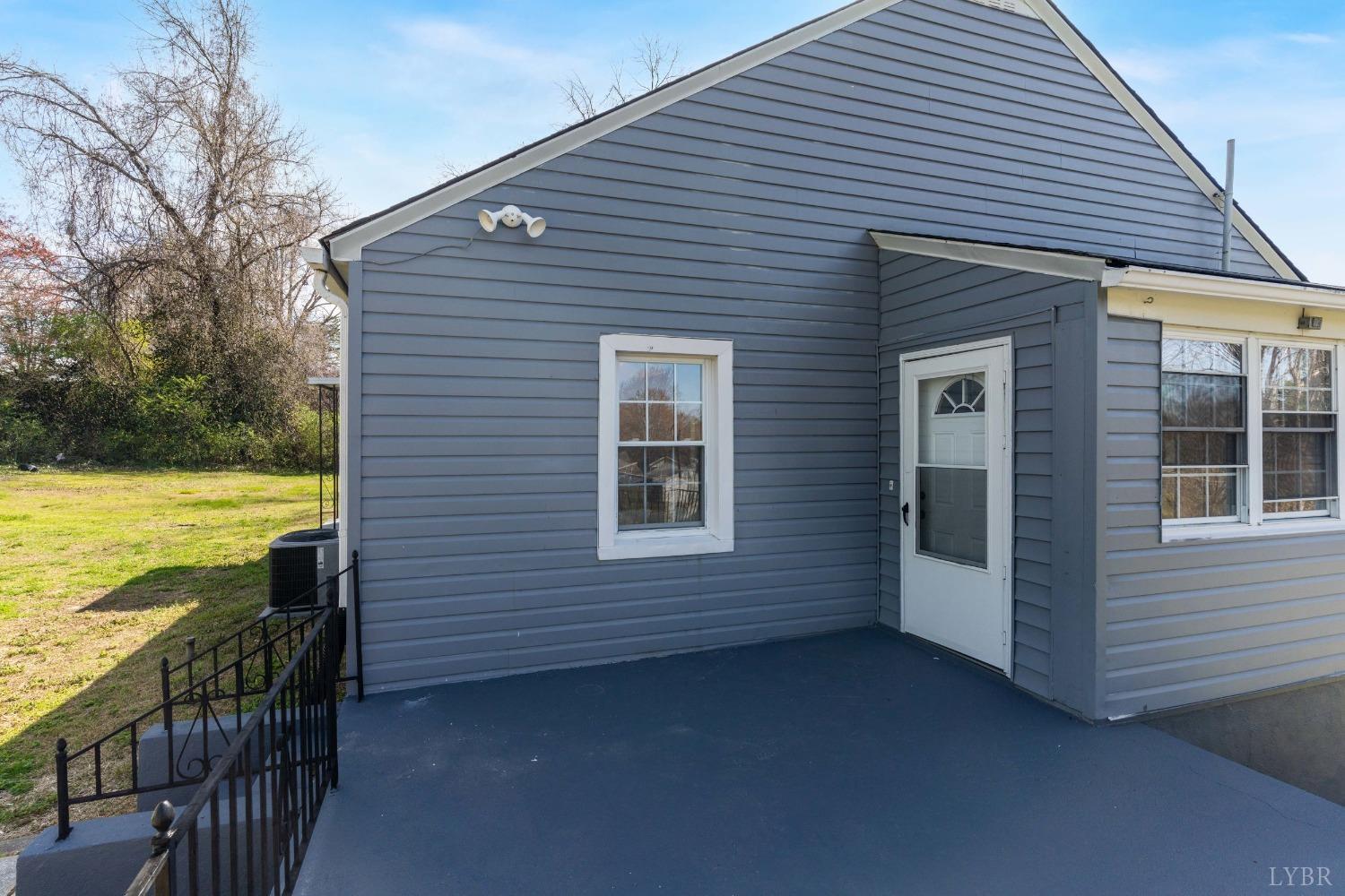 208 Withers Road Danville, VA 24541 - Photo 44 of 55 Gallery Image 44