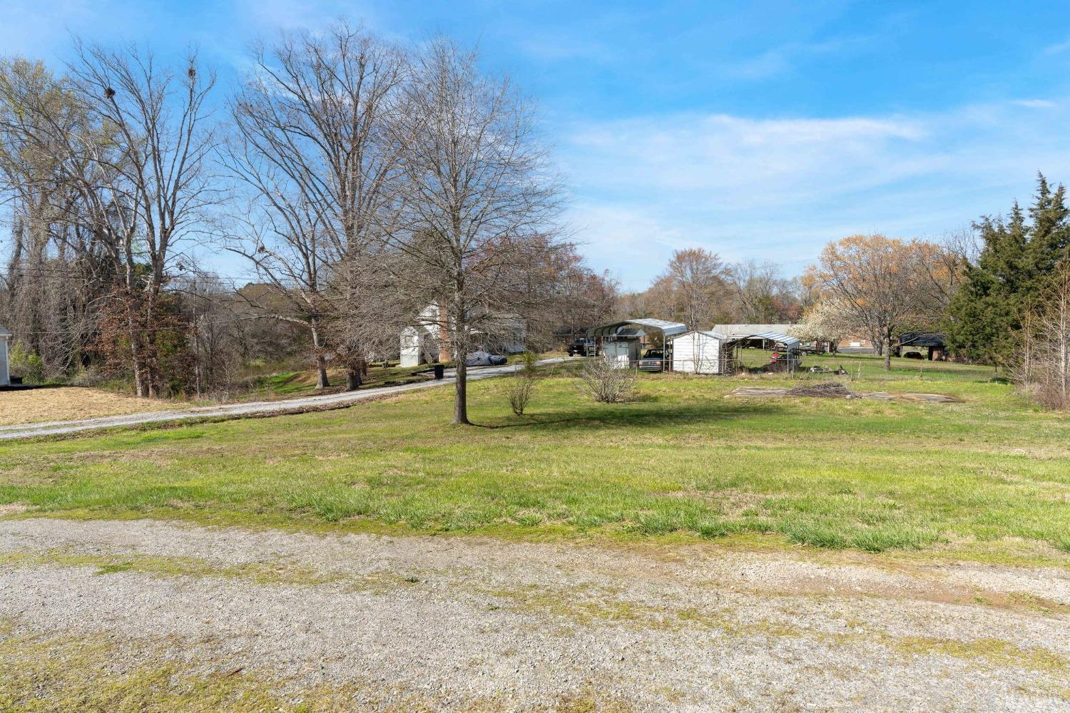 208 Withers Road Danville, VA 24541 - Photo 45 of 55 Gallery Image 45