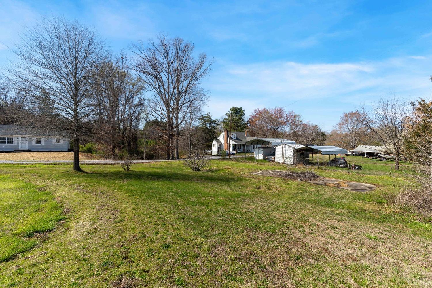 208 Withers Road Danville, VA 24541 - Photo 48 of 55 Gallery Image 48