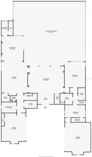 $2,900,000 | 19425 Ganton Avenue, Bradenton, FL 34202