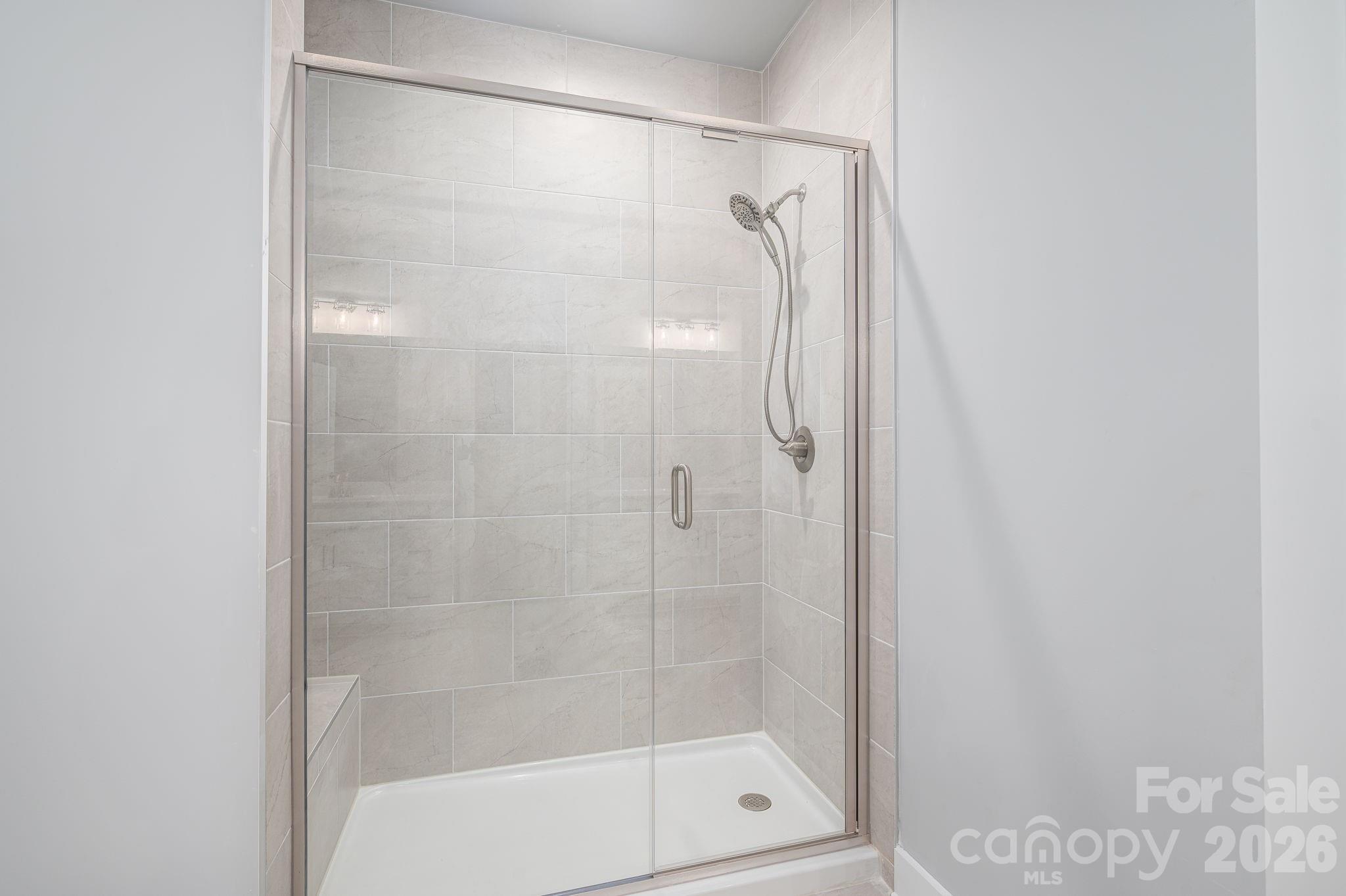 1355 Zeb Haynes Road Maiden, NC 28650 - Photo 23 of 47