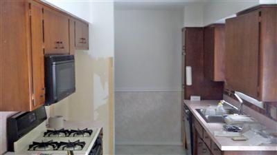 1687 Fenner Road Muskegon, MI 49445 - Photo 3 of 10 Additional Photo