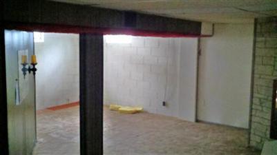 1687 Fenner Road Muskegon, MI 49445 - Photo 8 of 10 Additional Photo