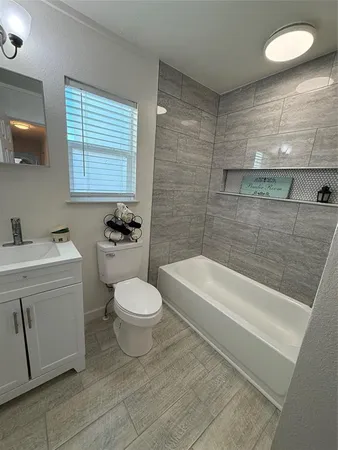 $234,900 | 1414 North Binkley Street, Sherman, TX 75092