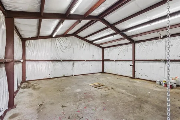 $234,900 | 1414 North Binkley Street, Sherman, TX 75092