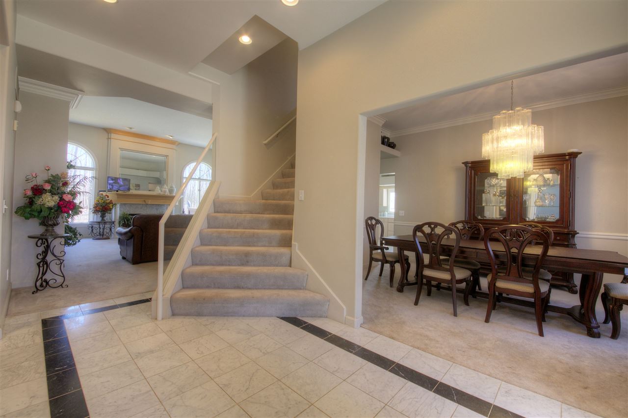 3264 Morrish Road Flushing, MI 48433 - Photo 5 of 50 31374455-4.JPG
