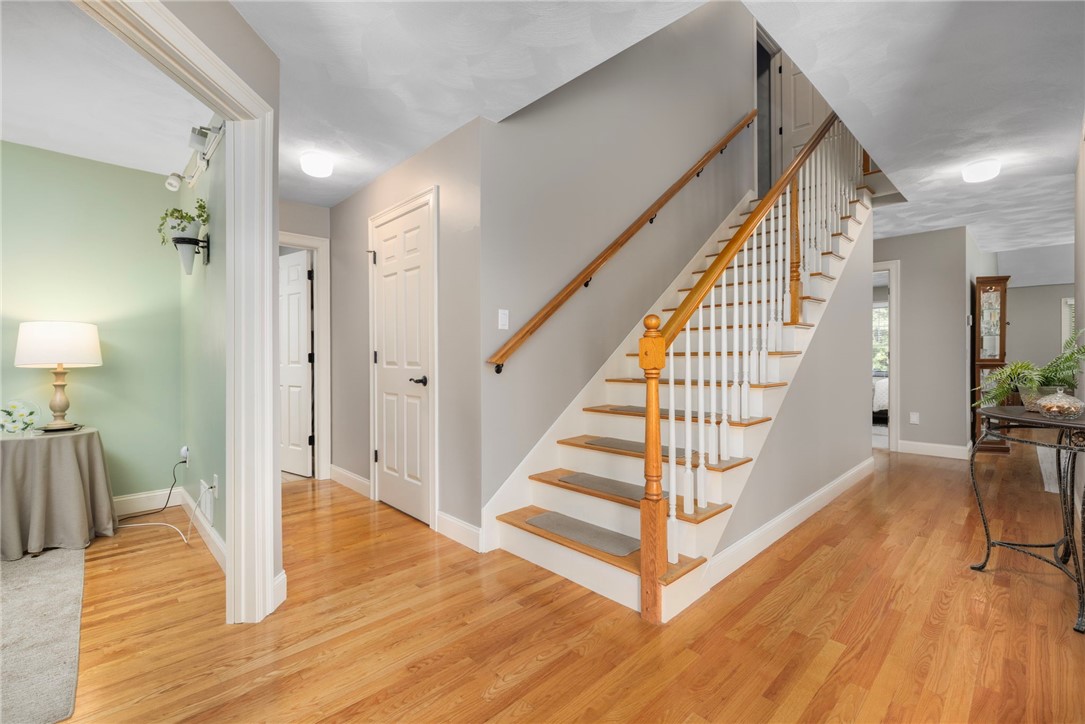 64 Channel View, Unit 4 Warwick, RI 02889 - Photo 15 of 46