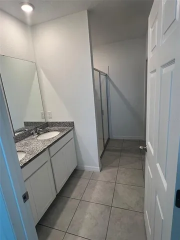 $289,000 | 29453 Caspian Street, Leesburg, FL 34748