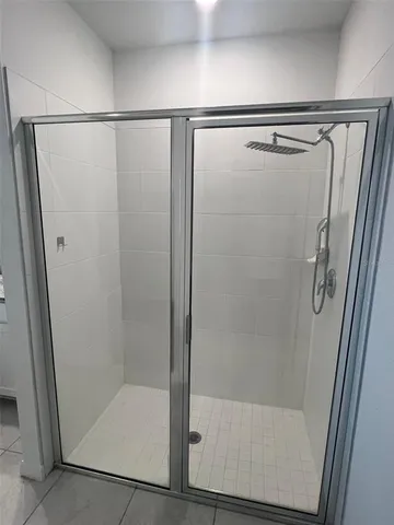 $289,000 | 29453 Caspian Street, Leesburg, FL 34748