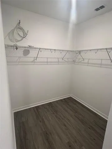 $289,000 | 29453 Caspian Street, Leesburg, FL 34748