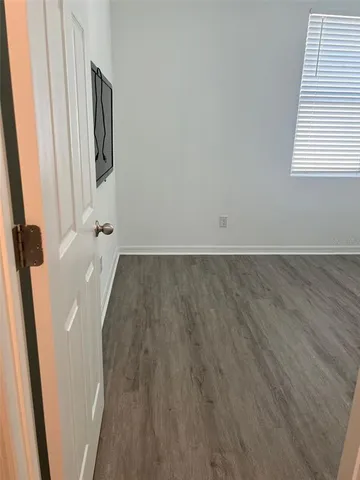 $289,000 | 29453 Caspian Street, Leesburg, FL 34748