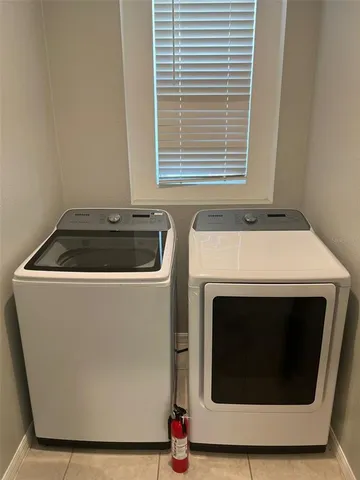 $289,000 | 29453 Caspian Street, Leesburg, FL 34748