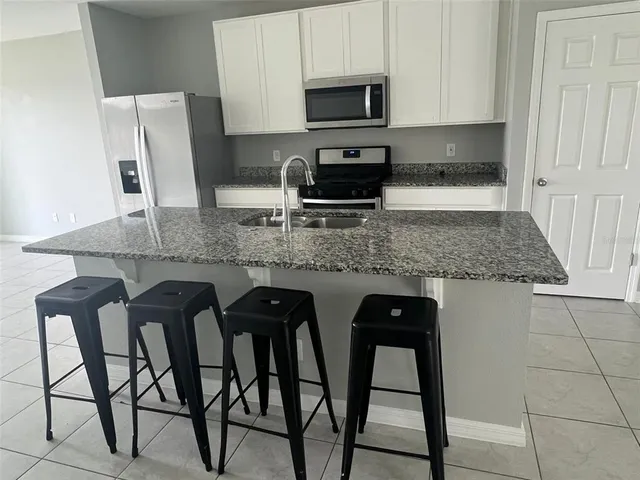 $289,000 | 29453 Caspian Street, Leesburg, FL 34748