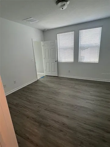 $289,000 | 29453 Caspian Street, Leesburg, FL 34748