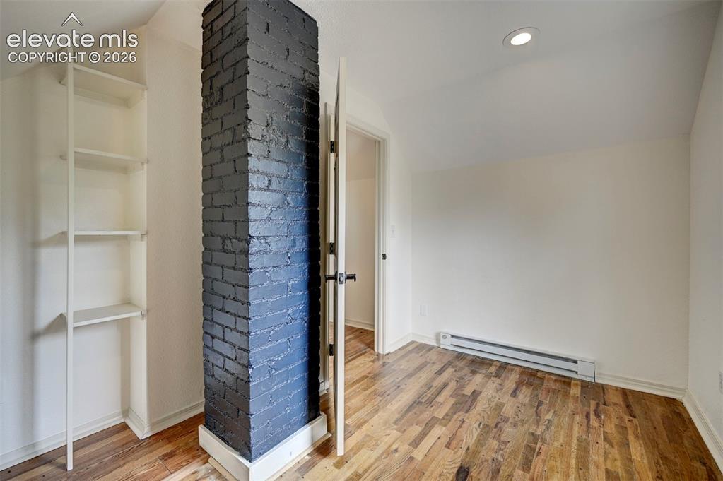 2070 Main Street Rye, CO 81069 - Photo 44 of 49
