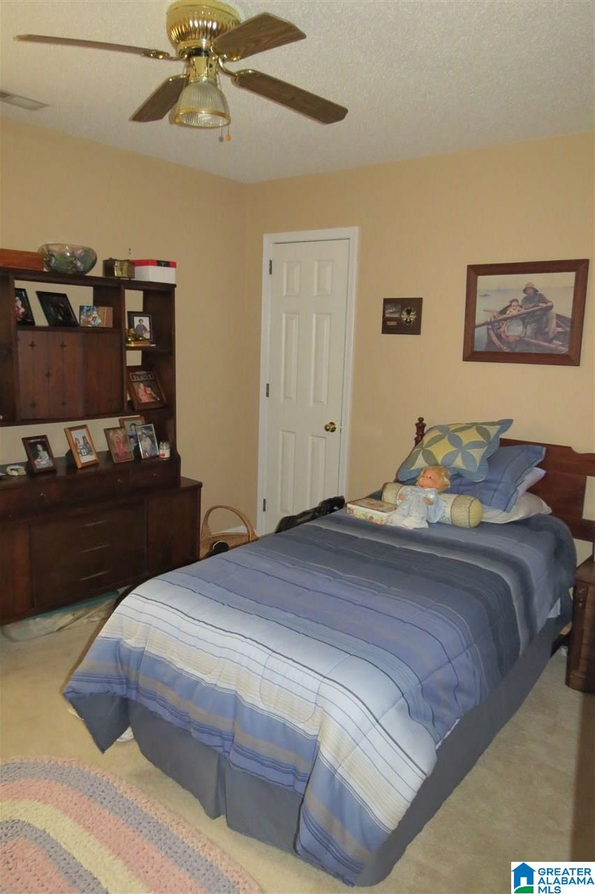1544 Oliver Road Leeds, AL 35094 - Photo 13 of 15