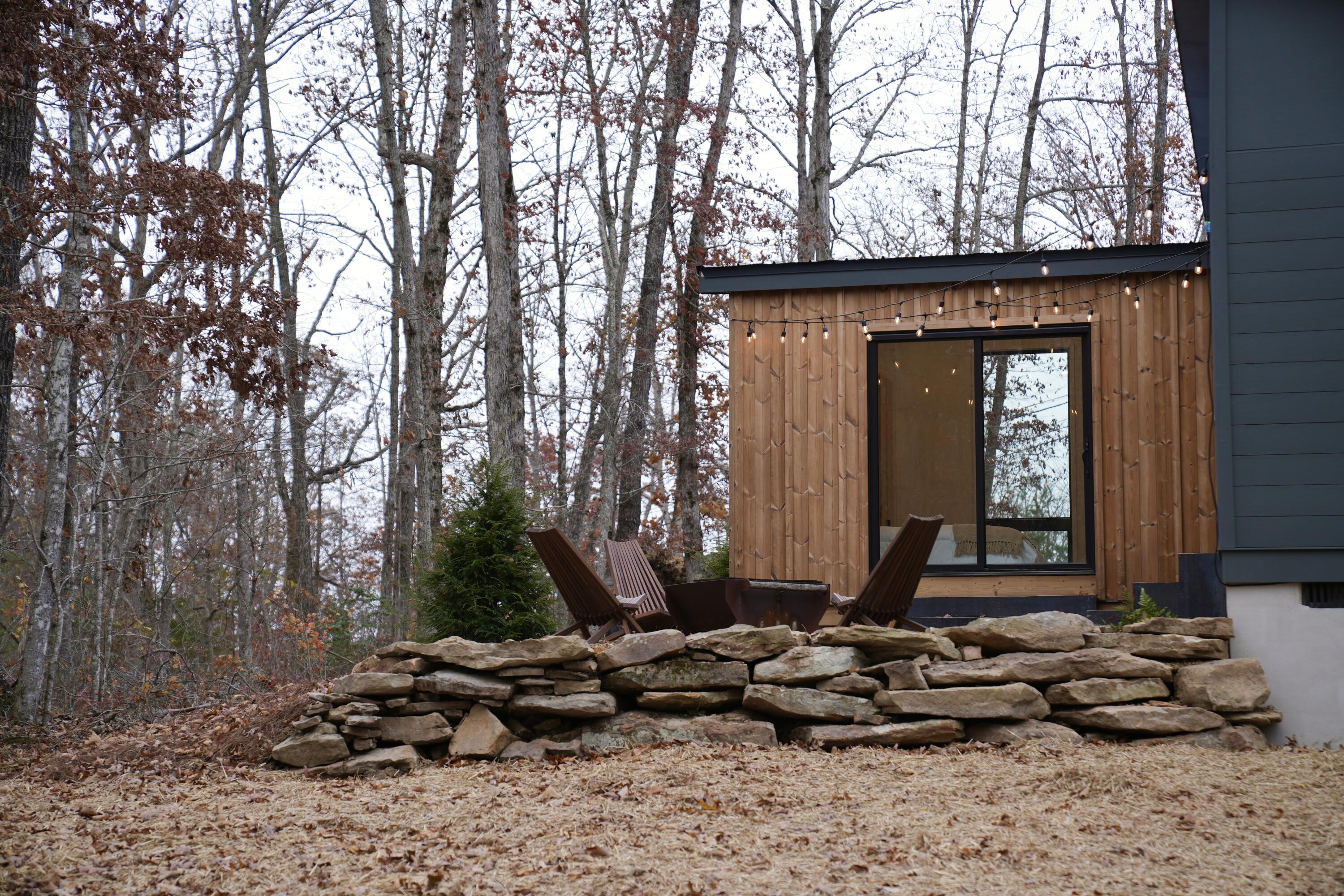 6919 Sawyer Road Signal Mountain, TN 37377 - Photo 11 of 44 5ADE03D0-36B2-438B-BE9F-4773BABFF08C_1_2