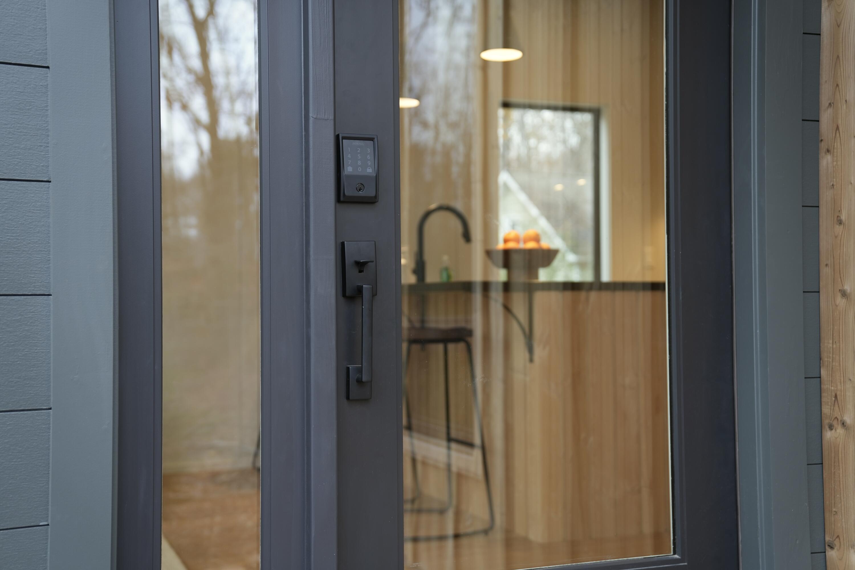 6919 Sawyer Road Signal Mountain, TN 37377 - Photo 13 of 44 F1EFB235-C774-4C52-8E02-A619584CF8BC_1_2