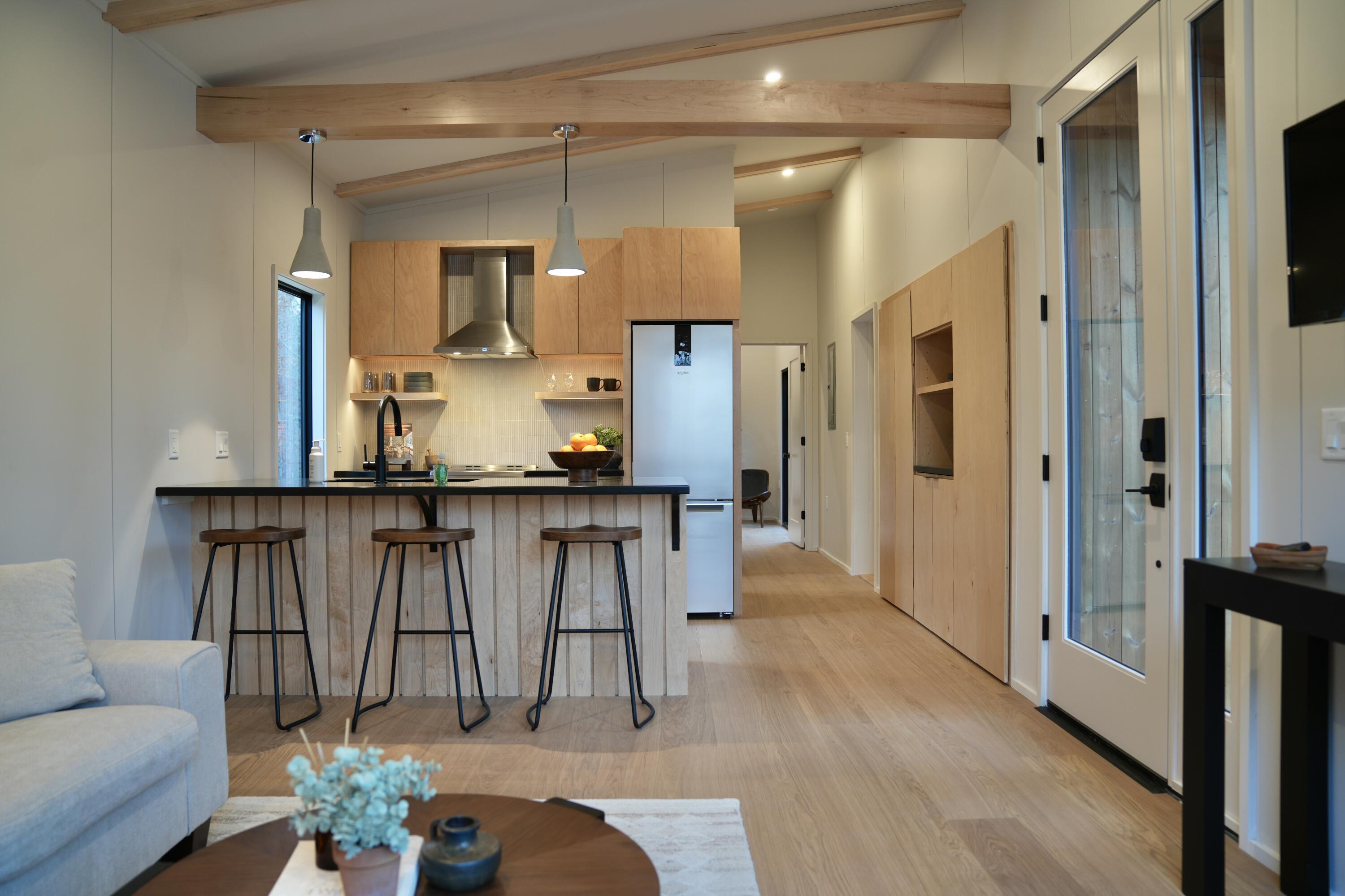 6919 Sawyer Road Signal Mountain, TN 37377 - Photo 14 of 44 2C1FF7C0-F4AC-4EB9-92A4-6F776D5EC82E_1_2