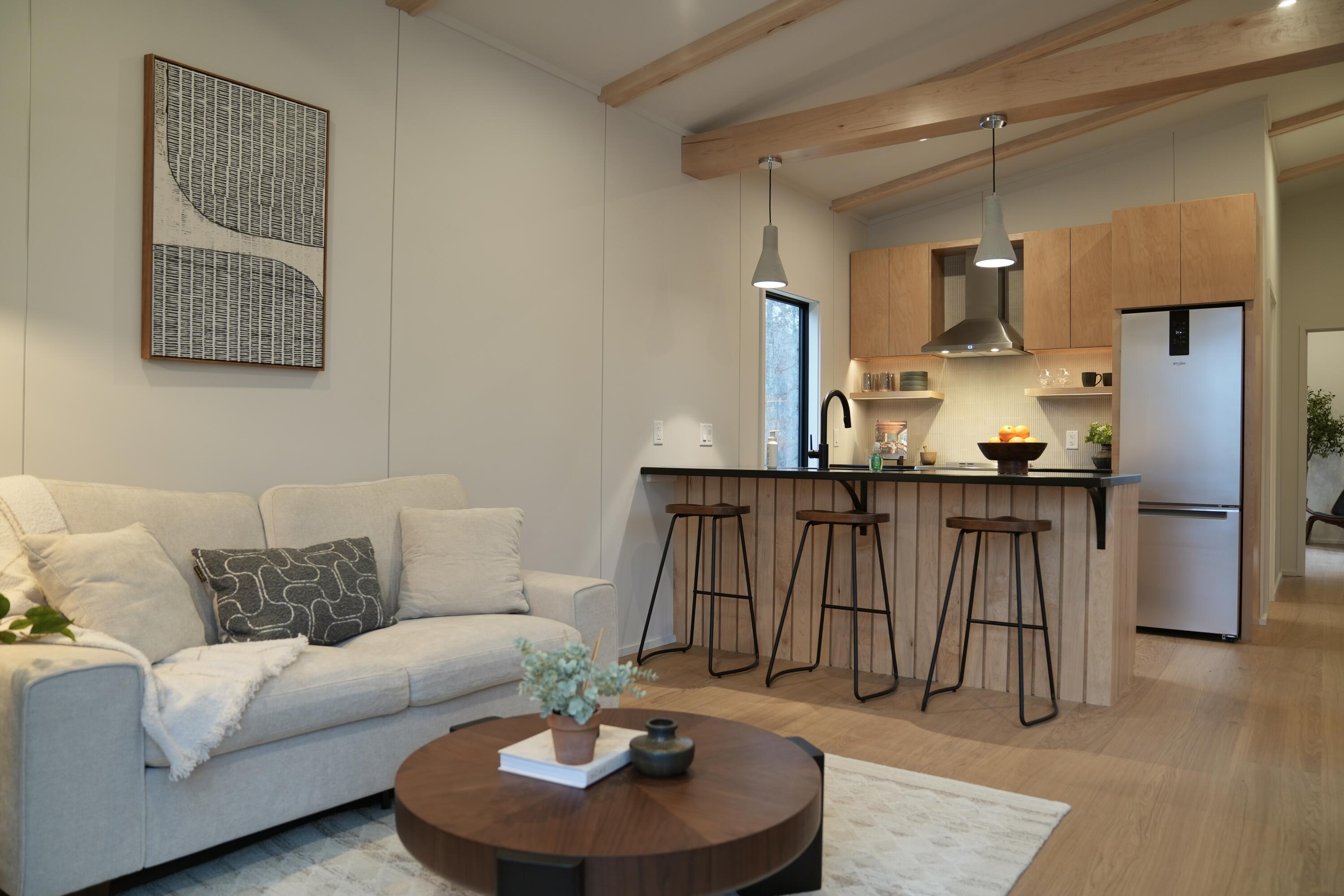 6919 Sawyer Road Signal Mountain, TN 37377 - Photo 15 of 44 1F1A8DF7-22CA-423F-9787-00AF27754740_1_2