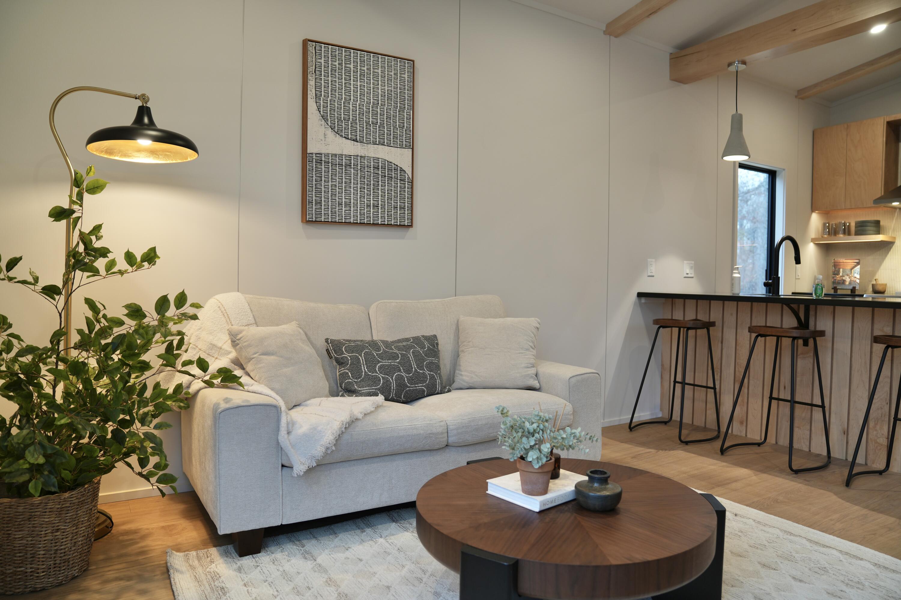 6919 Sawyer Road Signal Mountain, TN 37377 - Photo 16 of 44 B151E5B9-6C13-484C-9369-8D025FF8FD95_1_2