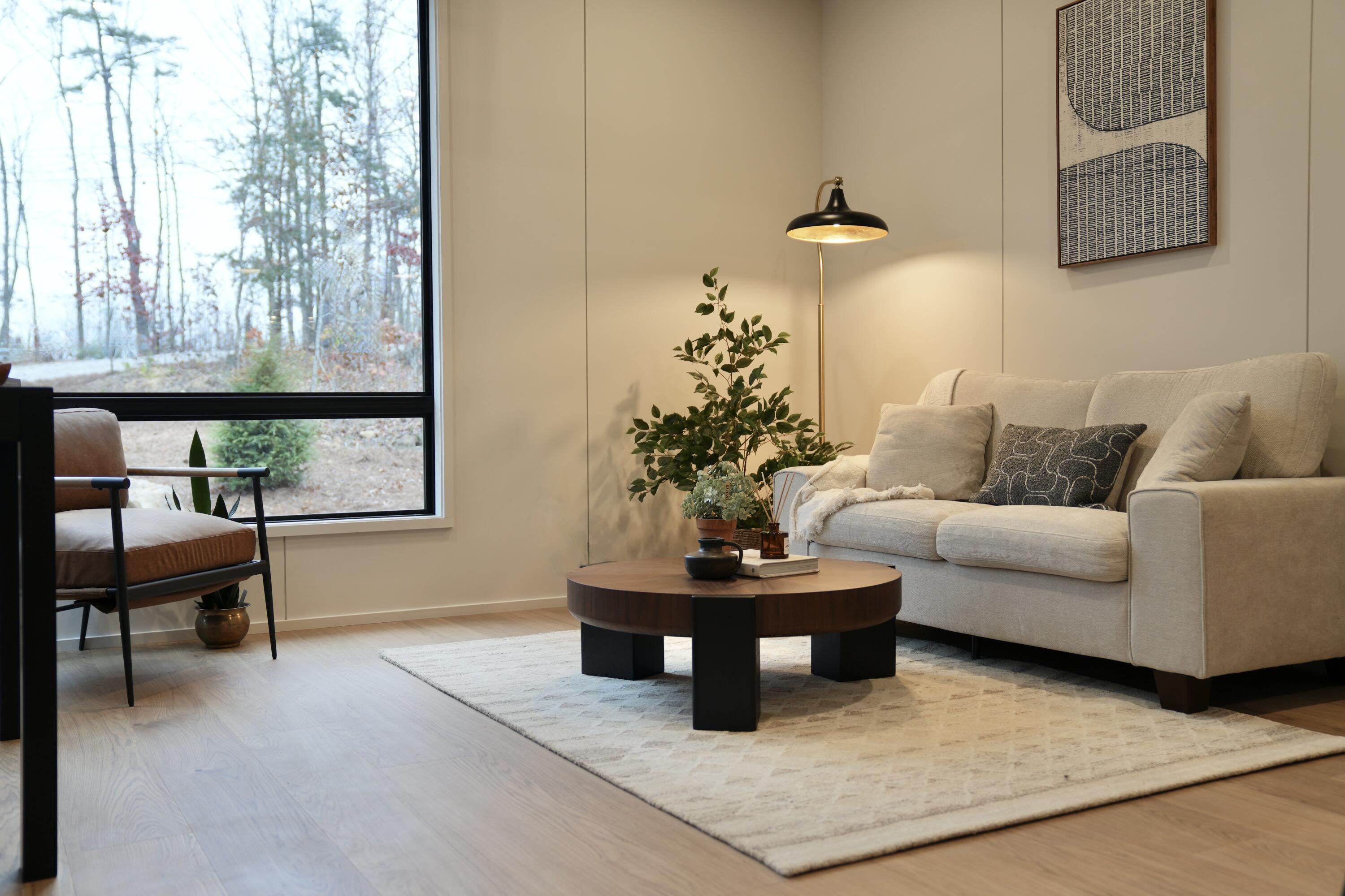 6919 Sawyer Road Signal Mountain, TN 37377 - Photo 17 of 44 7E9D6CDB-1E1A-4CAD-A227-56FA38E96344_1_2