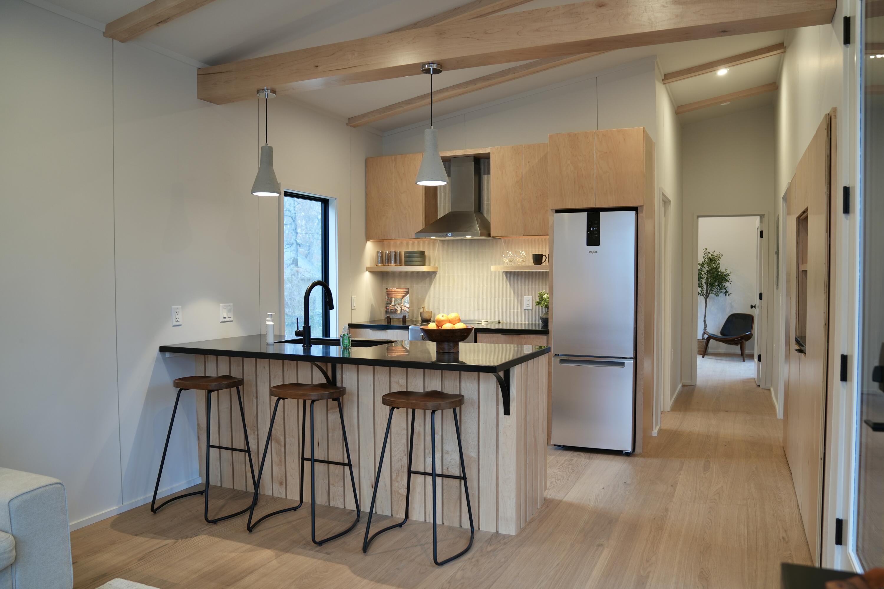 6919 Sawyer Road Signal Mountain, TN 37377 - Photo 18 of 44 7F064549-C727-40BE-A823-6E3768650CA8_1_2