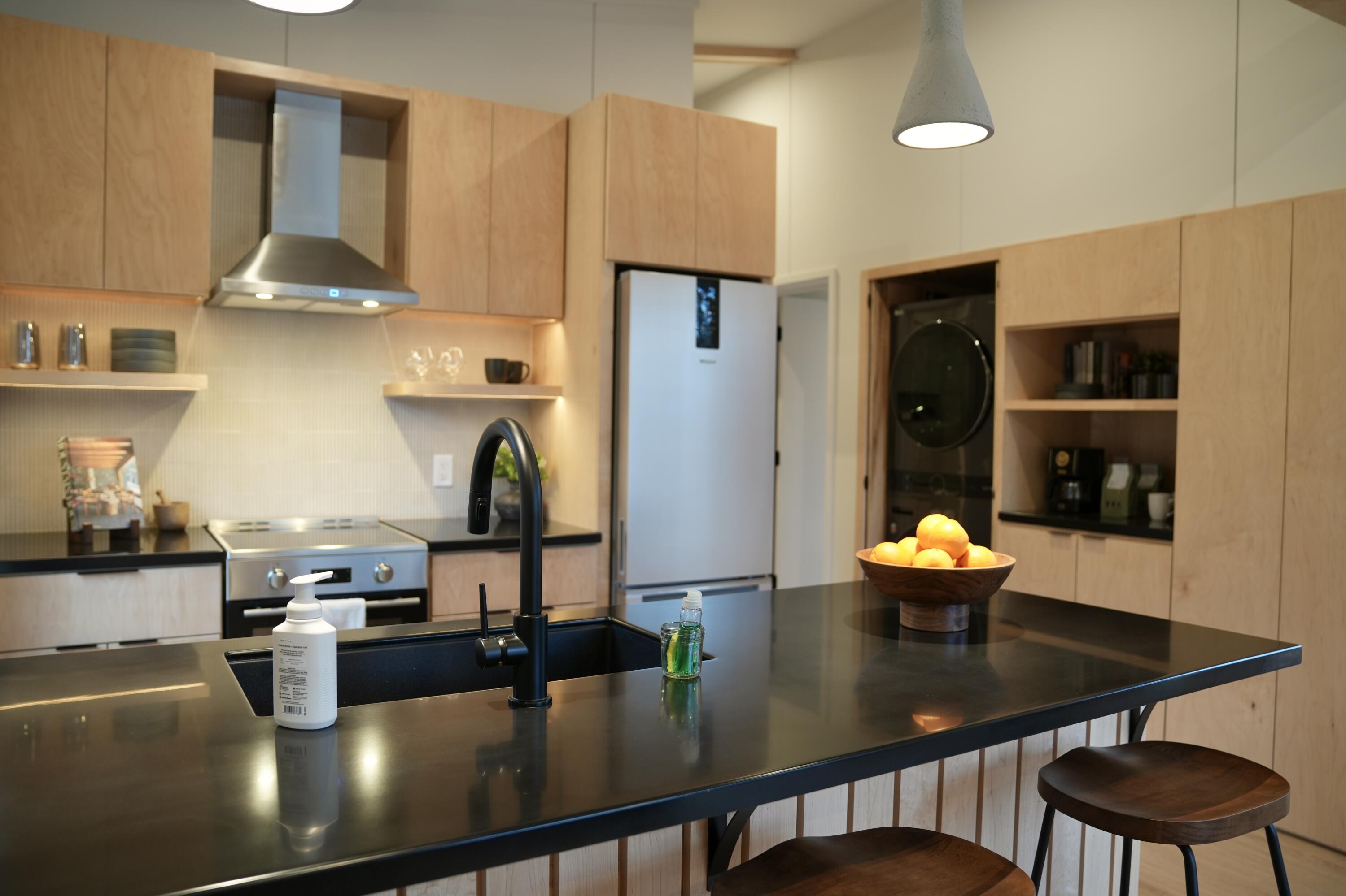 6919 Sawyer Road Signal Mountain, TN 37377 - Photo 19 of 44 05E13AB8-9419-49DD-BBEF-CF6C2BE7568E_1_2