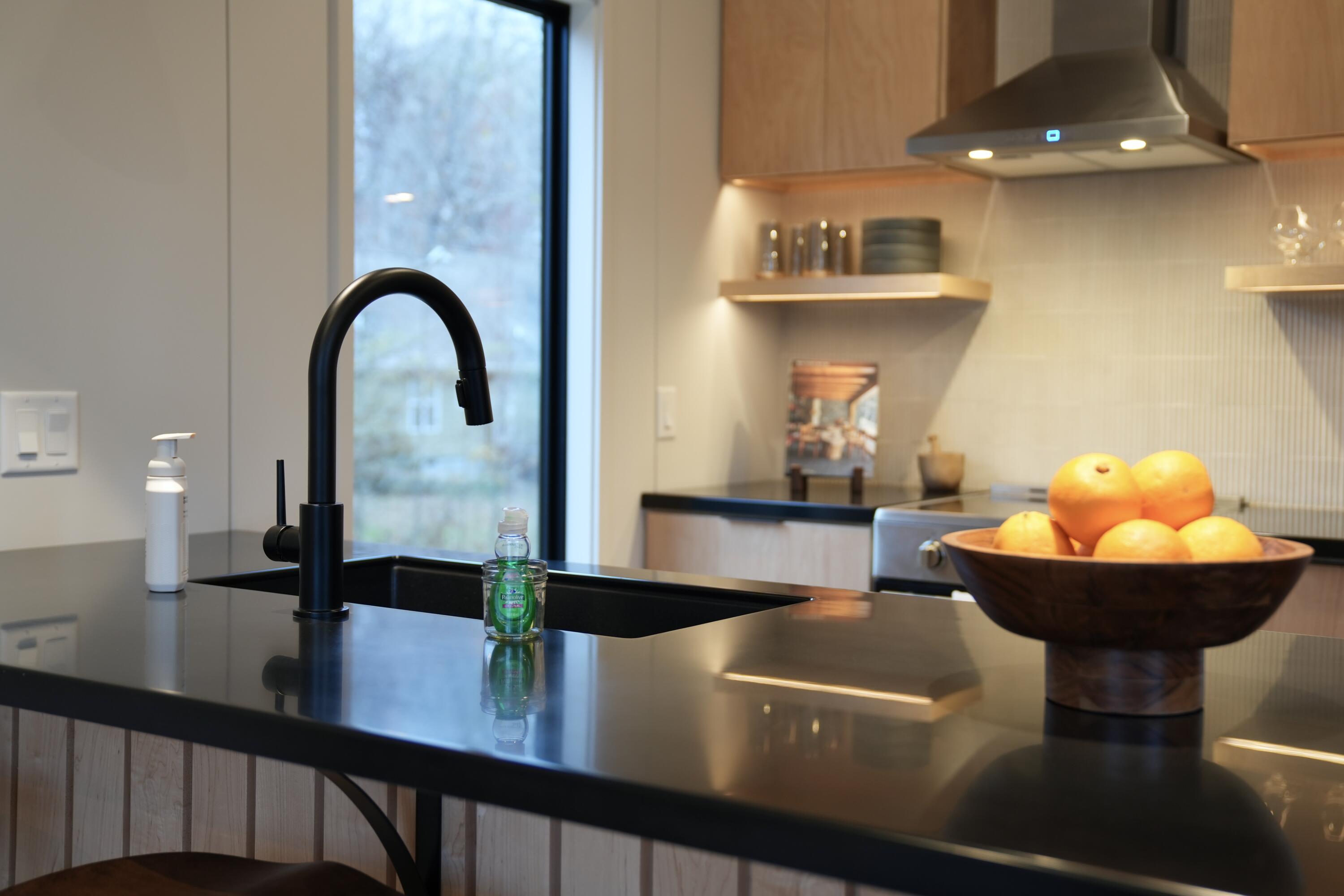 6919 Sawyer Road Signal Mountain, TN 37377 - Photo 20 of 44 5BCB5B08-C38E-4DE8-B5FE-93B1A5AE0F8D_1_2