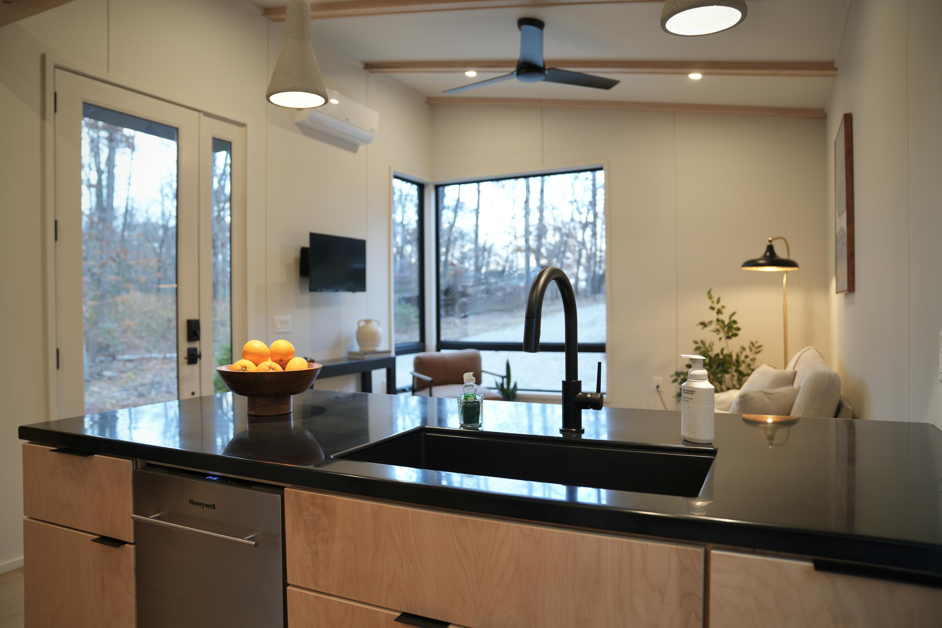 6919 Sawyer Road Signal Mountain, TN 37377 - Photo 21 of 44 2DCEA05C-F3C3-479F-9FE3-E62F20990907_1_2