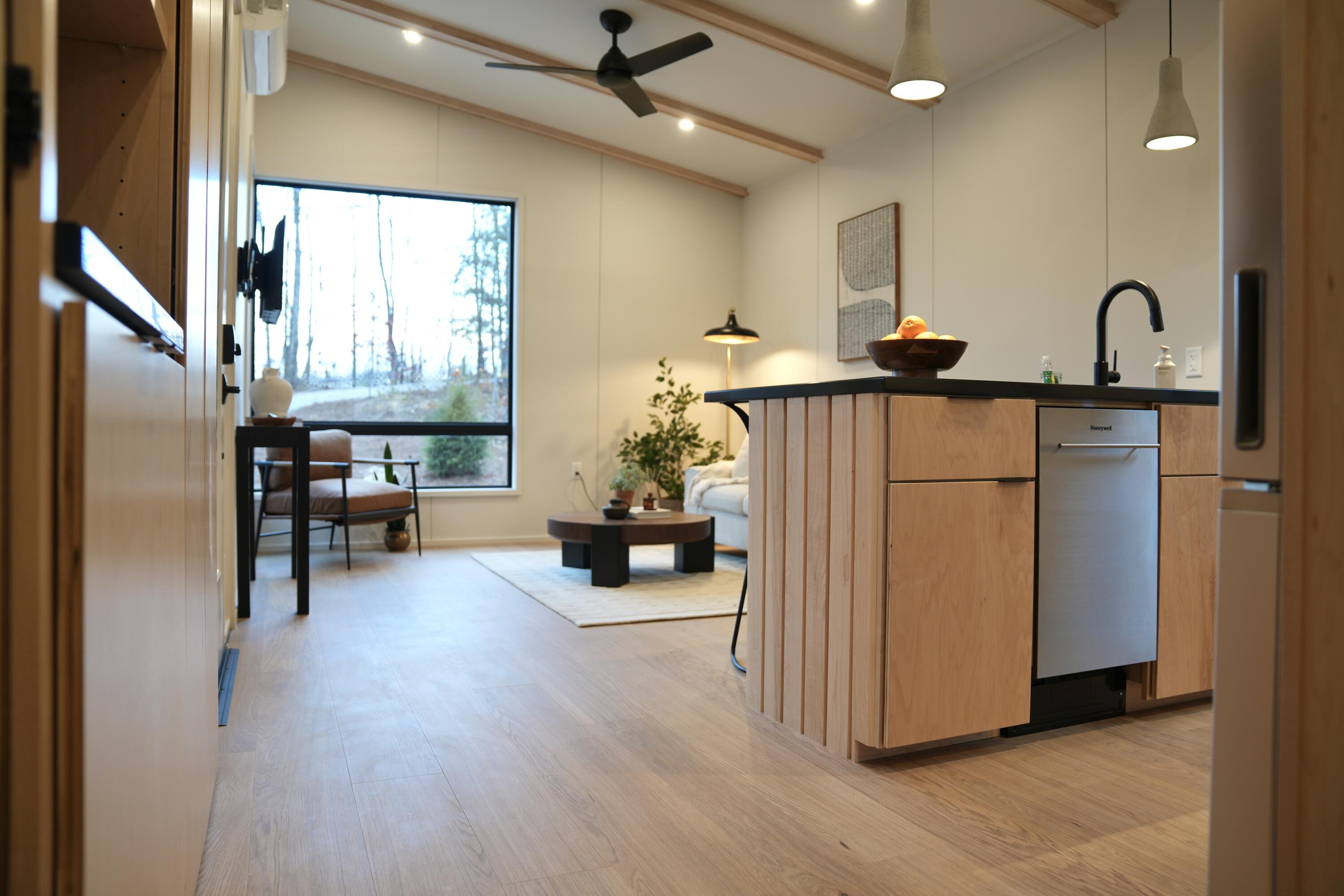 6919 Sawyer Road Signal Mountain, TN 37377 - Photo 22 of 44 D81DC70F-189B-43E5-92DD-DB1B4B02EF99_1_2