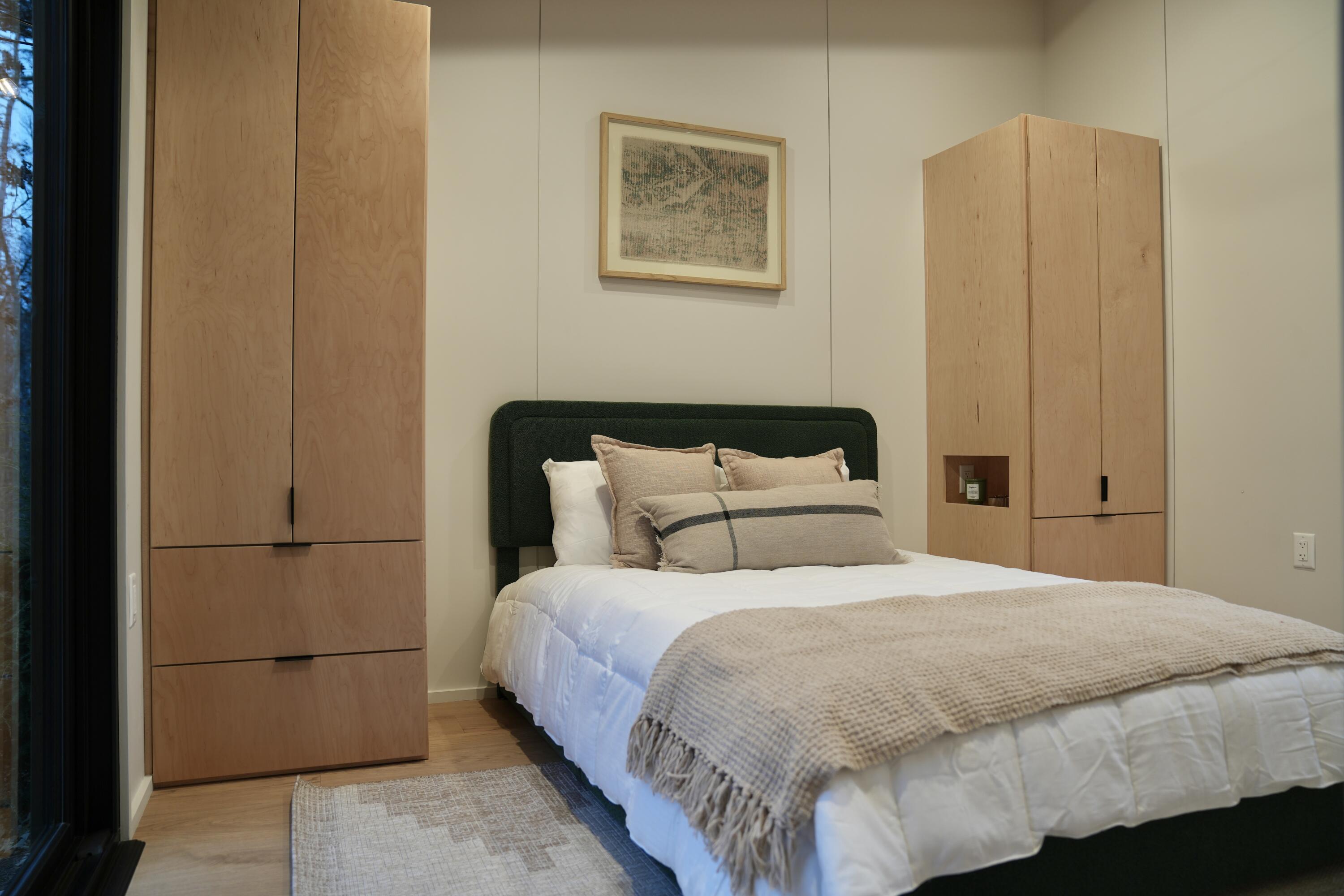 6919 Sawyer Road Signal Mountain, TN 37377 - Photo 23 of 44 17AB5B18-D22A-4599-9BCE-1349CD2E21D2_1_2