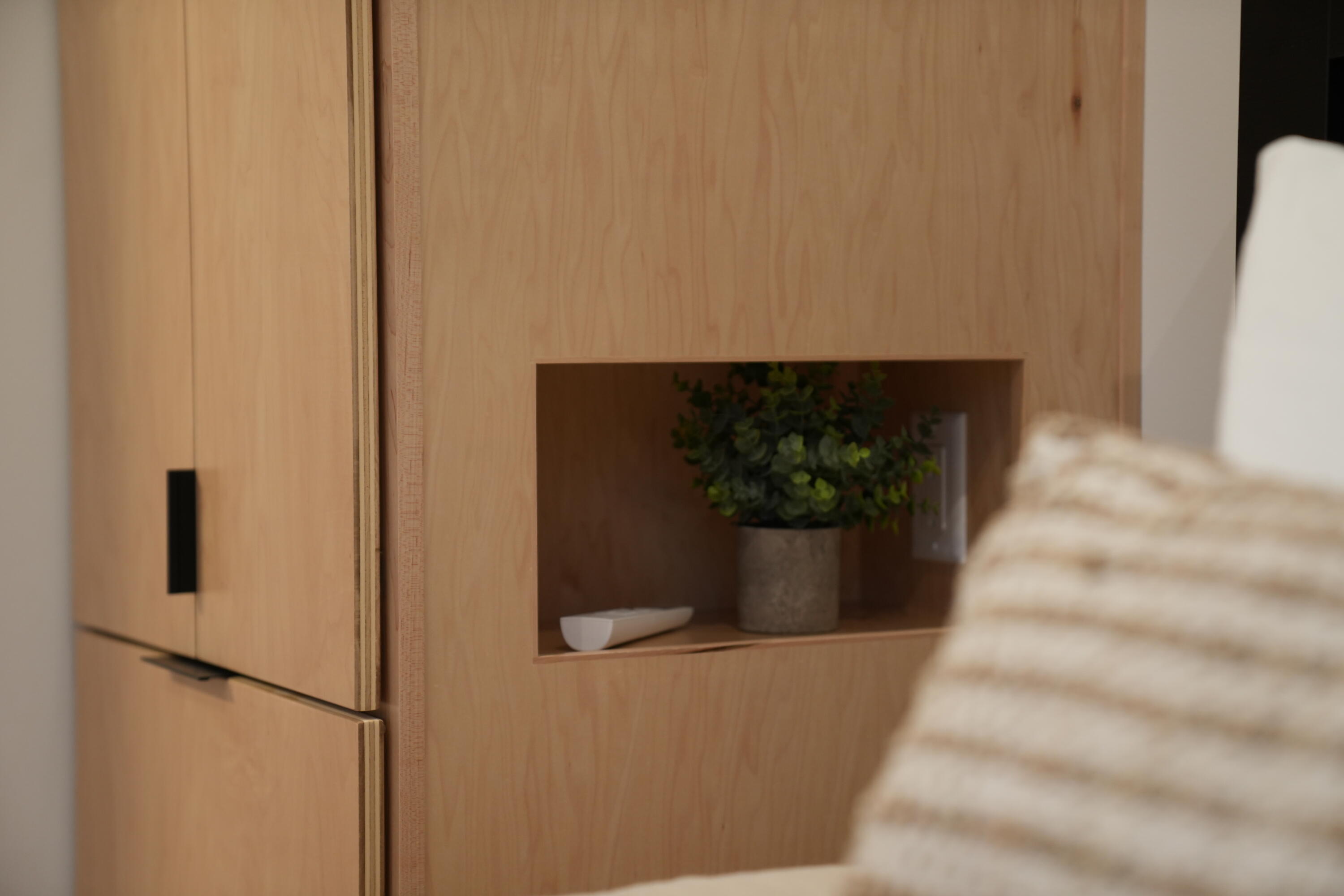 6919 Sawyer Road Signal Mountain, TN 37377 - Photo 24 of 44 1B6AAB59-08A8-4234-AAF1-3459E26B4F87