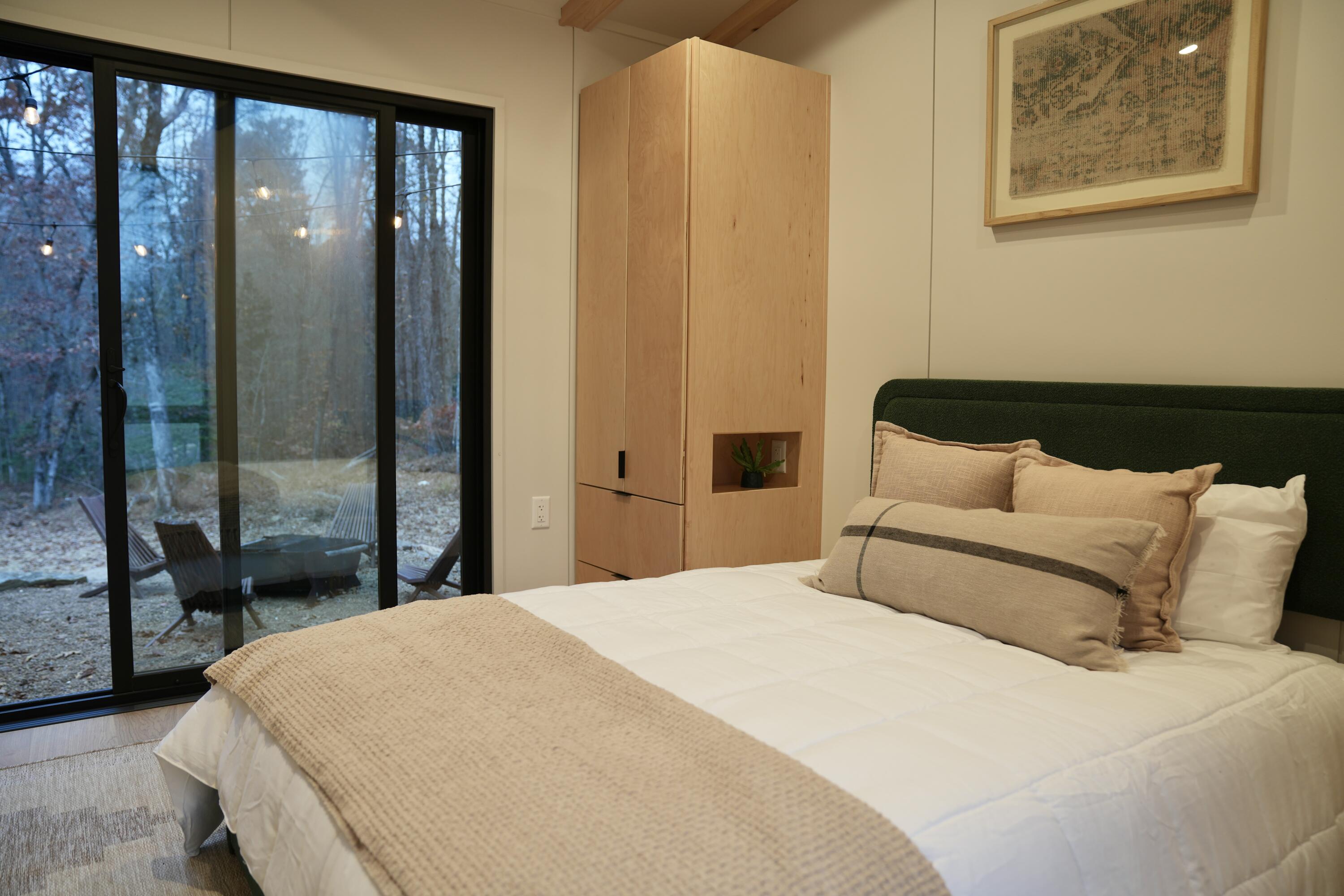 6919 Sawyer Road Signal Mountain, TN 37377 - Photo 25 of 44 71964E93-8ED4-489F-B2E3-E33F7E611CA7_1_2