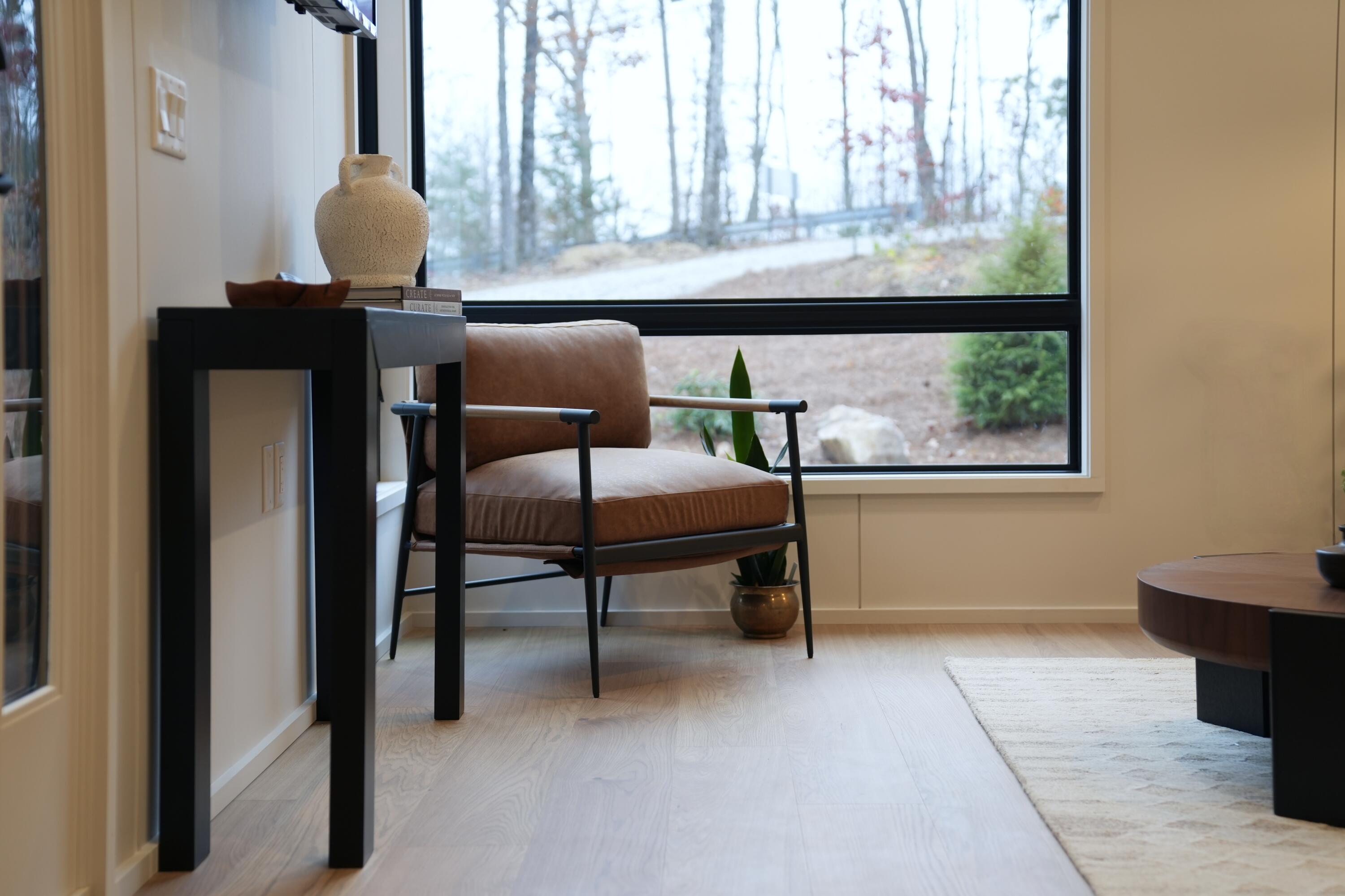 6919 Sawyer Road Signal Mountain, TN 37377 - Photo 26 of 44 3D73317C-E347-445D-A71E-4C91A75341E2_1_2