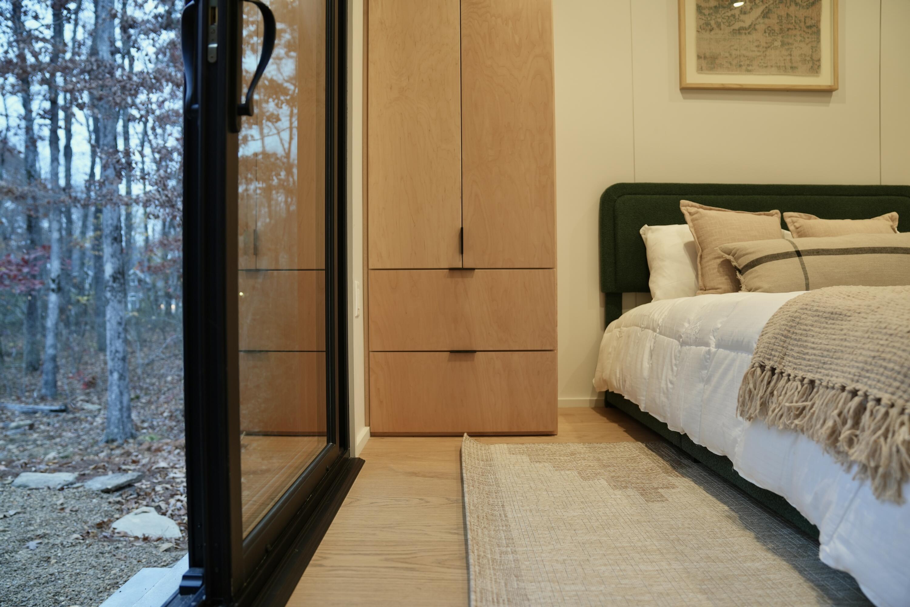 6919 Sawyer Road Signal Mountain, TN 37377 - Photo 27 of 44 C6C18861-A5AA-48F4-B5D1-ABE5ECC77103_1_2